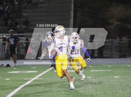 Thumbnail 3 in Agoura @ Camarillo photogallery.