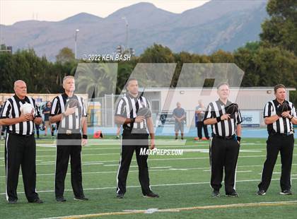 Thumbnail 1 in Agoura @ Camarillo photogallery.