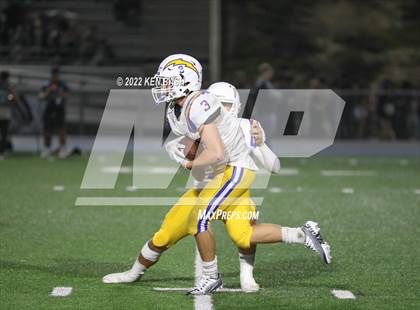 Thumbnail 1 in Agoura @ Camarillo photogallery.
