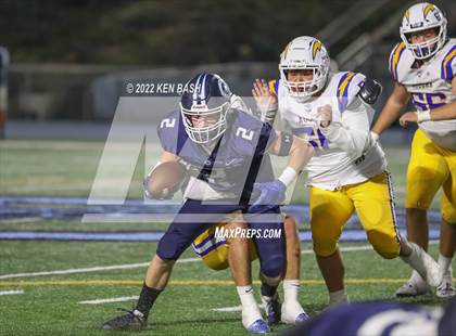 Thumbnail 3 in Agoura @ Camarillo photogallery.
