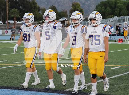 Thumbnail 2 in Agoura @ Camarillo photogallery.