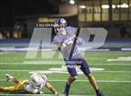Photo from the gallery "Agoura @ Camarillo"