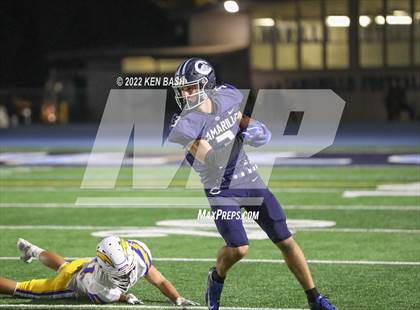 Thumbnail 1 in Agoura @ Camarillo photogallery.