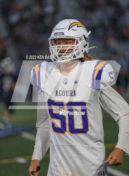 Thumbnail 3 in Agoura @ Camarillo photogallery.
