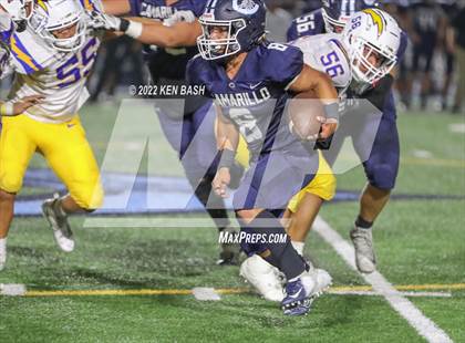 Thumbnail 3 in Agoura @ Camarillo photogallery.