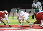 Photo from the gallery "Twin Valley @ Susquehanna Township (PIAA 4A Round 2)"