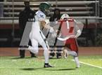 Photo from the gallery "Twin Valley @ Susquehanna Township (PIAA 4A Round 2)"