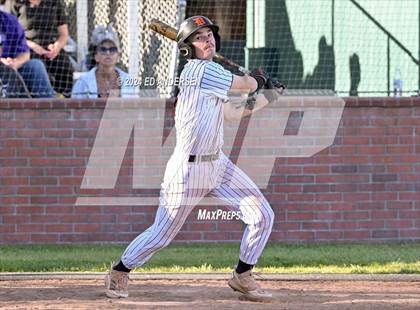 Thumbnail 1 in Douglas vs. Spanish Springs (NIAA 5A Northern Playoffs) photogallery.