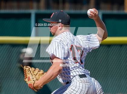 Thumbnail 3 in Douglas vs. Spanish Springs (NIAA 5A Northern Playoffs) photogallery.