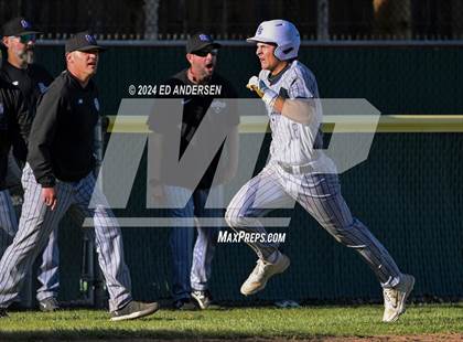 Thumbnail 2 in Douglas vs. Spanish Springs (NIAA 5A Northern Playoffs) photogallery.