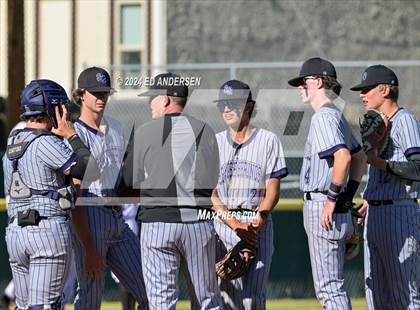 Thumbnail 1 in Douglas vs. Spanish Springs (NIAA 5A Northern Playoffs) photogallery.