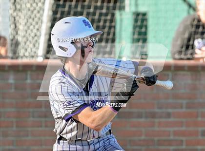 Thumbnail 3 in Douglas vs. Spanish Springs (NIAA 5A Northern Playoffs) photogallery.