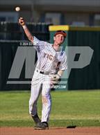 Photo from the gallery "Douglas vs. Spanish Springs (NIAA 5A Northern Playoffs)"