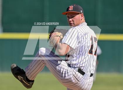 Thumbnail 1 in Douglas vs. Spanish Springs (NIAA 5A Northern Playoffs) photogallery.