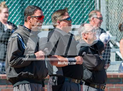 Thumbnail 2 in Douglas vs. Spanish Springs (NIAA 5A Northern Playoffs) photogallery.