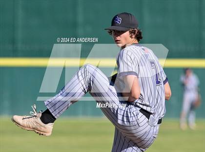 Thumbnail 3 in Douglas vs. Spanish Springs (NIAA 5A Northern Playoffs) photogallery.