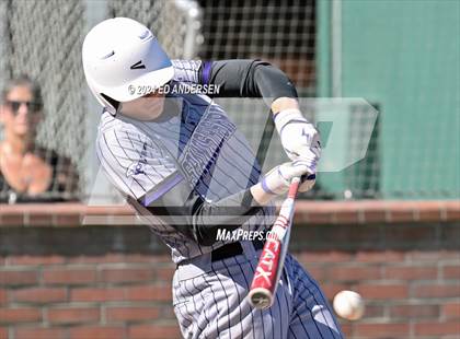 Thumbnail 1 in Douglas vs. Spanish Springs (NIAA 5A Northern Playoffs) photogallery.
