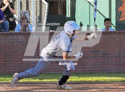 Thumbnail 2 in Douglas vs. Spanish Springs (NIAA 5A Northern Playoffs) photogallery.