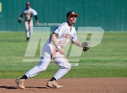 Thumbnail 1 in Douglas vs. Spanish Springs (NIAA 5A Northern Playoffs) photogallery.
