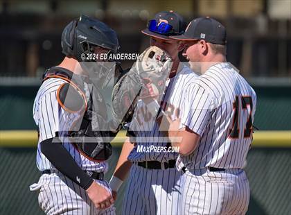 Thumbnail 1 in Douglas vs. Spanish Springs (NIAA 5A Northern Playoffs) photogallery.
