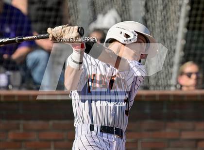 Thumbnail 3 in Douglas vs. Spanish Springs (NIAA 5A Northern Playoffs) photogallery.