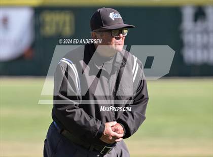Thumbnail 2 in Douglas vs. Spanish Springs (NIAA 5A Northern Playoffs) photogallery.