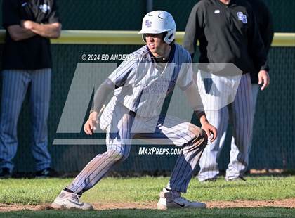 Thumbnail 3 in Douglas vs. Spanish Springs (NIAA 5A Northern Playoffs) photogallery.