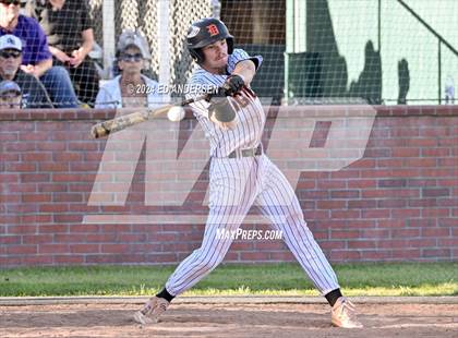 Thumbnail 3 in Douglas vs. Spanish Springs (NIAA 5A Northern Playoffs) photogallery.