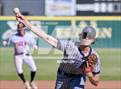 Photo from the gallery "Douglas vs. Spanish Springs (NIAA 5A Northern Playoffs)"