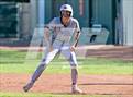 Photo from the gallery "Douglas vs. Spanish Springs (NIAA 5A Northern Playoffs)"