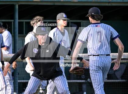 Thumbnail 3 in Douglas vs. Spanish Springs (NIAA 5A Northern Playoffs) photogallery.