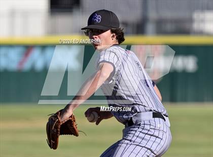 Thumbnail 3 in Douglas vs. Spanish Springs (NIAA 5A Northern Playoffs) photogallery.