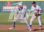 Photo from the gallery "Douglas vs. Spanish Springs (NIAA 5A Northern Playoffs)"