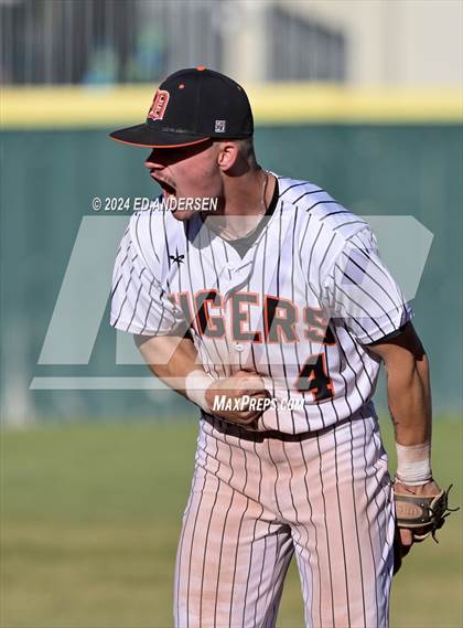 Thumbnail 1 in Douglas vs. Spanish Springs (NIAA 5A Northern Playoffs) photogallery.