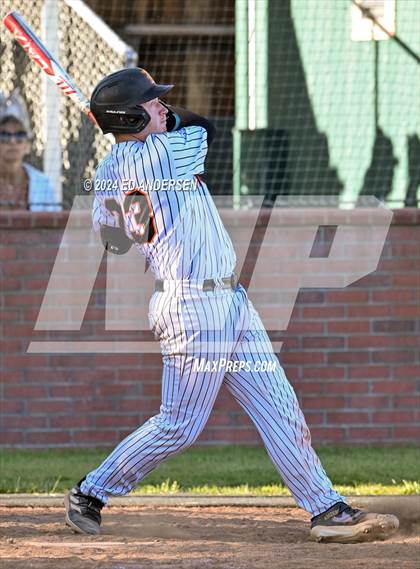 Thumbnail 1 in Douglas vs. Spanish Springs (NIAA 5A Northern Playoffs) photogallery.