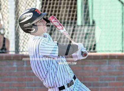 Thumbnail 1 in Douglas vs. Spanish Springs (NIAA 5A Northern Playoffs) photogallery.