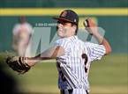 Photo from the gallery "Douglas vs. Spanish Springs (NIAA 5A Northern Playoffs)"