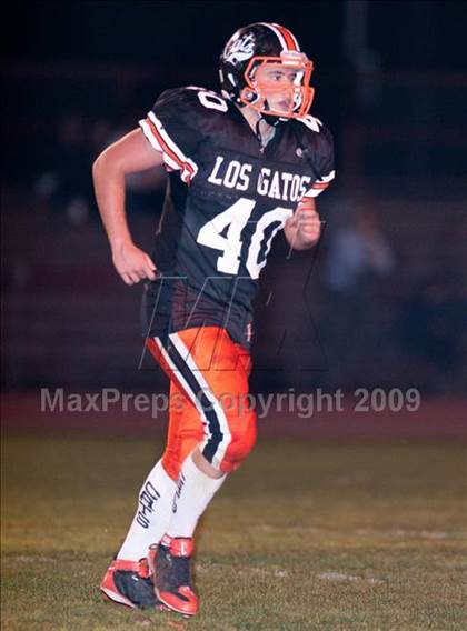 Thumbnail 3 in Saratoga @ Los Gatos photogallery.