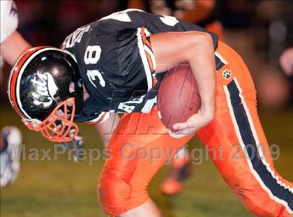 Thumbnail 2 in Saratoga @ Los Gatos photogallery.