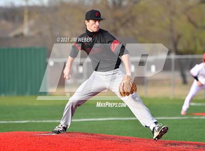 Thumbnail 1 in Wagoner @ Fort Gibson photogallery.