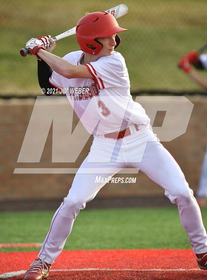 Thumbnail 1 in Wagoner @ Fort Gibson photogallery.
