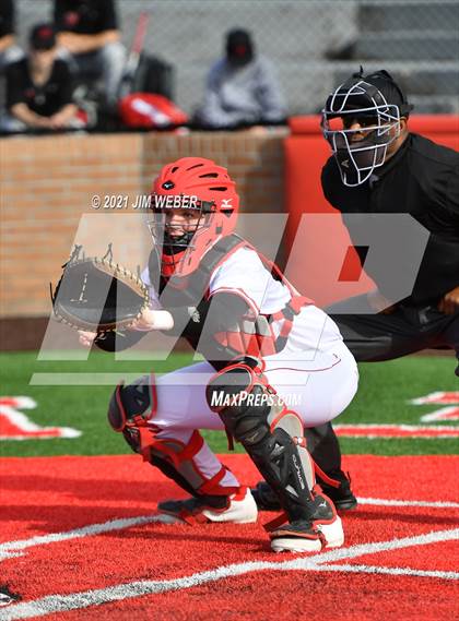 Thumbnail 1 in Wagoner @ Fort Gibson photogallery.