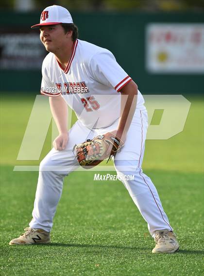 Thumbnail 1 in Wagoner @ Fort Gibson photogallery.