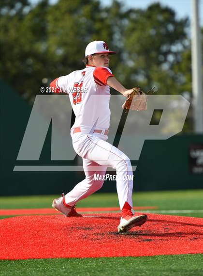 Thumbnail 3 in Wagoner @ Fort Gibson photogallery.