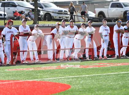 Thumbnail 1 in Wagoner @ Fort Gibson photogallery.