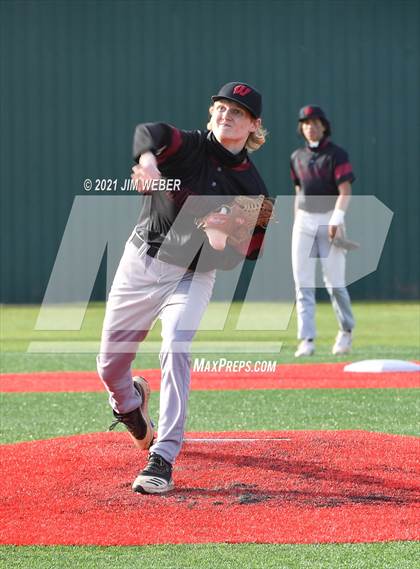 Thumbnail 1 in Wagoner @ Fort Gibson photogallery.