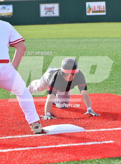 Thumbnail 1 in Wagoner @ Fort Gibson photogallery.