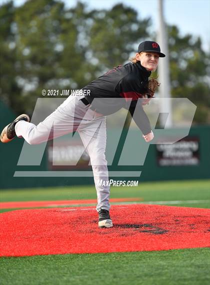 Thumbnail 1 in Wagoner @ Fort Gibson photogallery.