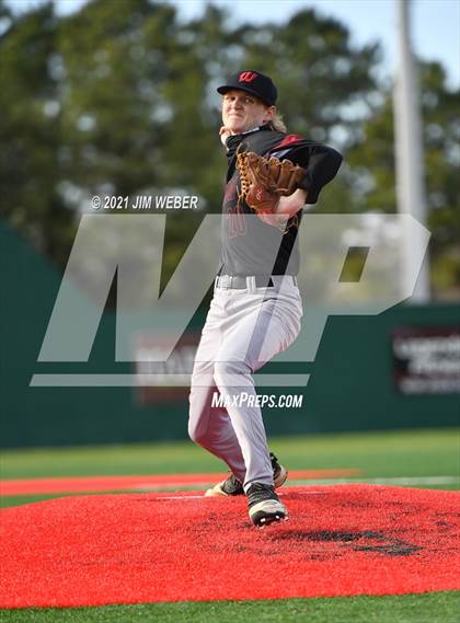 Thumbnail 3 in Wagoner @ Fort Gibson photogallery.