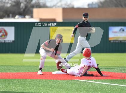 Thumbnail 1 in Wagoner @ Fort Gibson photogallery.